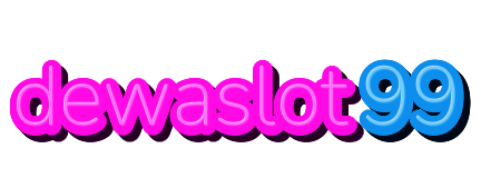 dewaslot99 — logo kanal